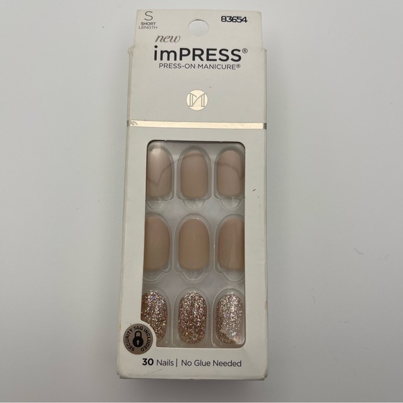 Press on Nails Lot - Picture 3 of 4